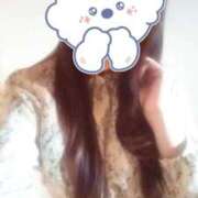 ヒメ日記 2025/04/28 08:20 投稿 氷室はるな 人妻家 古河・小山店