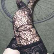 ヒメ日記 2025/06/23 08:56 投稿 氷室はるな 人妻家 古河・小山店