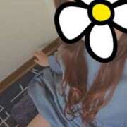 ヒメ日記 2025/06/25 09:07 投稿 氷室はるな 人妻家 古河・小山店