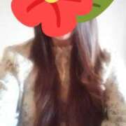 ヒメ日記 2025/07/23 07:35 投稿 氷室はるな 人妻家 古河・小山店