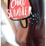 ヒメ日記 2025/08/12 08:55 投稿 氷室はるな 人妻家 古河・小山店