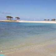 ヒメ日記 2025/08/18 08:28 投稿 氷室はるな 人妻家 古河・小山店