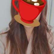 ヒメ日記 2025/10/10 08:01 投稿 氷室はるな 人妻家 古河・小山店