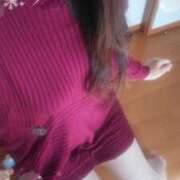 ヒメ日記 2025/11/17 07:21 投稿 氷室はるな 人妻家 古河・小山店