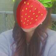 氷室はるな 一緒に…💖 人妻家 古河・小山店