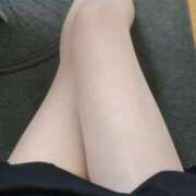 ヒメ日記 2026/01/26 08:23 投稿 氷室はるな 人妻家 古河・小山店