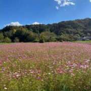 ヒメ日記 2023/10/07 17:14 投稿 坂野はるよ 五十路マダム愛されたい熟女たち 福山店(カサブランカグループ)