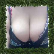 ヒメ日記 2024/12/19 10:58 投稿 坂野はるよ 五十路マダム愛されたい熟女たち 福山店(カサブランカグループ)