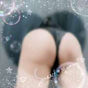 ヒメ日記 2024/12/19 15:16 投稿 坂野はるよ 五十路マダム愛されたい熟女たち 福山店(カサブランカグループ)