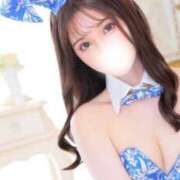 ヒメ日記 2025/01/15 18:51 投稿 みのり TOKYO BUNNYS CLUB