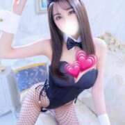 ヒメ日記 2025/01/25 13:43 投稿 みのり TOKYO BUNNYS CLUB