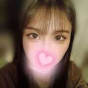 ヒメ日記 2025/01/29 00:03 投稿 みのり TOKYO BUNNYS CLUB