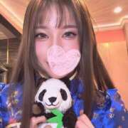 ヒメ日記 2025/03/05 18:33 投稿 みのり TOKYO BUNNYS CLUB