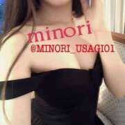 ヒメ日記 2025/03/11 00:14 投稿 みのり TOKYO BUNNYS CLUB