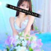 ヒメ日記 2025/03/17 13:23 投稿 みのり TOKYO BUNNYS CLUB