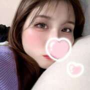 ヒメ日記 2025/03/20 20:33 投稿 みのり TOKYO BUNNYS CLUB