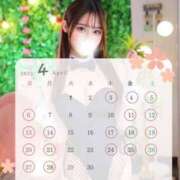 ヒメ日記 2025/03/23 21:53 投稿 みのり TOKYO BUNNYS CLUB