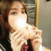 ヒメ日記 2025/04/12 22:53 投稿 みのり TOKYO BUNNYS CLUB