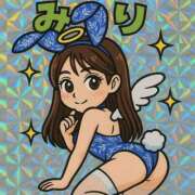 ヒメ日記 2025/04/27 13:35 投稿 みのり TOKYO BUNNYS CLUB