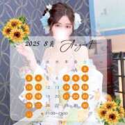 ヒメ日記 2025/07/28 19:03 投稿 みのり TOKYO BUNNYS CLUB