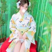 ヒメ日記 2025/08/04 13:23 投稿 みのり TOKYO BUNNYS CLUB