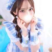 ヒメ日記 2025/08/07 18:53 投稿 みのり TOKYO BUNNYS CLUB