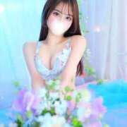 ヒメ日記 2026/01/09 01:23 投稿 みのり TOKYO BUNNYS CLUB