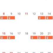 ヒメ日記 2026/01/30 10:03 投稿 みのり TOKYO BUNNYS CLUB