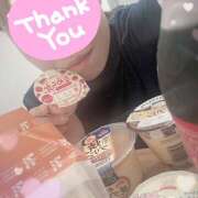 ヒメ日記 2025/02/08 21:48 投稿 らん 進撃の妻