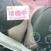 ヒメ日記 2025/02/09 16:13 投稿 らん 進撃の妻