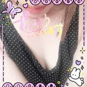 ヒメ日記 2025/03/11 11:31 投稿 らん 進撃の妻