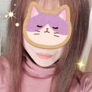 ヒメ日記 2025/04/06 11:51 投稿 らん 進撃の妻