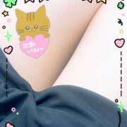 ヒメ日記 2025/04/20 12:27 投稿 らん 進撃の妻