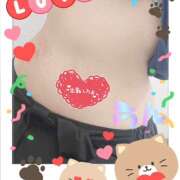 ヒメ日記 2025/05/04 11:22 投稿 らん 進撃の妻