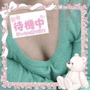 ヒメ日記 2025/05/05 17:01 投稿 らん 進撃の妻