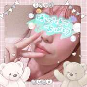 ヒメ日記 2025/05/15 23:31 投稿 らん 進撃の妻