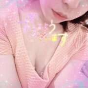 ヒメ日記 2025/06/30 09:37 投稿 らん 進撃の妻