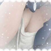 らん 今日も✨️ 進撃の妻