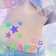 ヒメ日記 2025/10/11 12:06 投稿 らん 進撃の妻