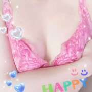 ヒメ日記 2025/12/21 10:35 投稿 らん 進撃の妻