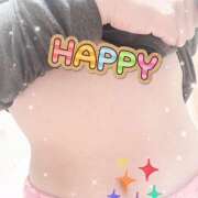 ヒメ日記 2025/12/27 10:46 投稿 らん 進撃の妻