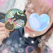 ヒメ日記 2025/12/28 10:45 投稿 らん 進撃の妻