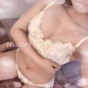 ヒメ日記 2024/12/15 00:02 投稿 まおり 東京メンズボディクリニック TMBC 渋谷店