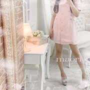 ヒメ日記 2024/12/16 23:30 投稿 まおり 東京メンズボディクリニック TMBC 渋谷店