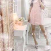 ヒメ日記 2024/12/17 03:01 投稿 まおり 東京メンズボディクリニック TMBC 渋谷店