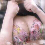 ヒメ日記 2025/01/04 22:45 投稿 まおり 東京メンズボディクリニック TMBC 渋谷店