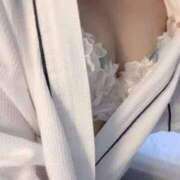 ヒメ日記 2025/02/10 23:01 投稿 まおり 東京メンズボディクリニック TMBC 渋谷店