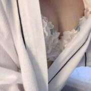 ヒメ日記 2025/02/28 21:41 投稿 まおり 東京メンズボディクリニック TMBC 渋谷店