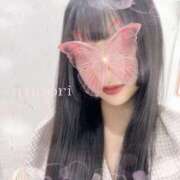 ヒメ日記 2025/04/05 21:03 投稿 まおり 東京メンズボディクリニック TMBC 渋谷店