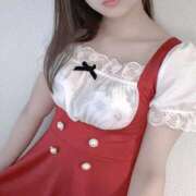 ヒメ日記 2025/04/21 16:47 投稿 まおり 東京メンズボディクリニック TMBC 渋谷店